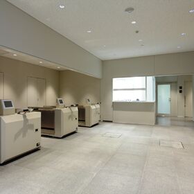 受付ホール_R