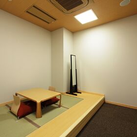 僧侶控室_R