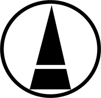 長野県建築士会ロゴ