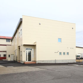 seiki-3