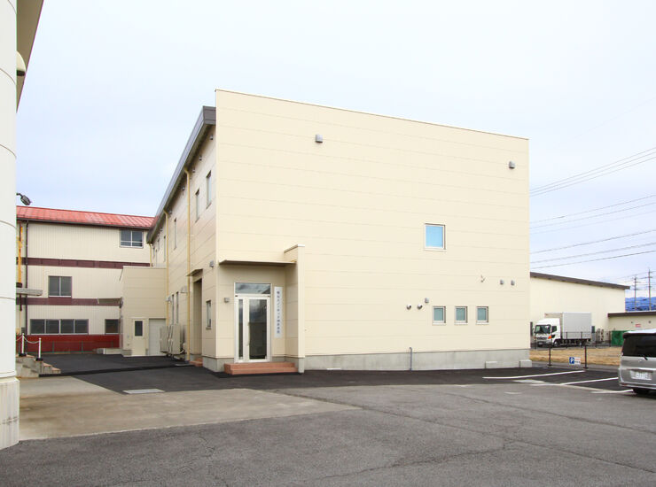 seiki-3