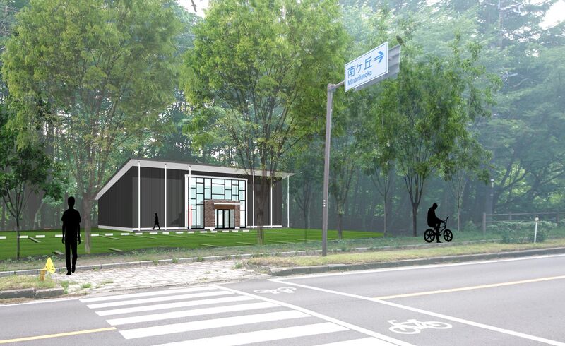 注文住宅の長野県･ 株式会社ガド建築設計事務所 の口コミ情報