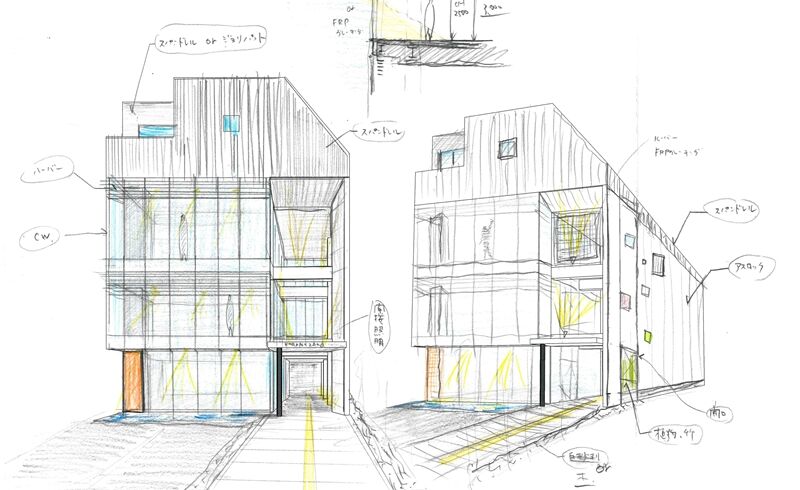 注文住宅の長野県･ 株式会社ガド建築設計事務所 の評判