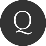 question